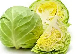 Cabbage - Vegetables fresh GENGE ONLINE